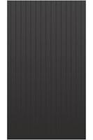 Schellenberg 66256 Isolatie - thumbnail