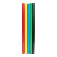 Bosch Accessoires Lijmstiften Kleur 7 mm - 2609256D30 - thumbnail