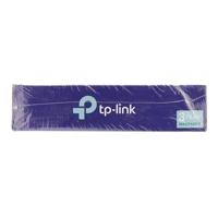 TP-LINK Switch 10/100 TL-SF1016D 16 Poort - thumbnail