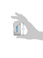 Digitus DN-93903 modulair apparaataccessoire - thumbnail