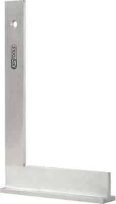 KS Tools 300.0279 3000279 Blokhaak