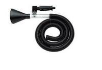 Nilfisk Vattensug set kit 126411387 Zuigmondstuk Geschikt voor merk: Nilfisk Alto 1 stuk(s) - thumbnail