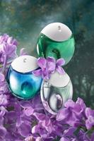 Issey Miyake A Drop D'Issey Eau de Parfum 90ml - thumbnail