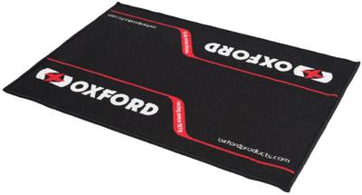 OXFORD voetmat foot mats race 90 x 60 cm