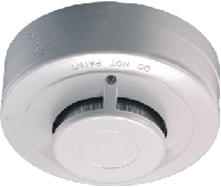 ABUS RM1000 RM1000 - thumbnail