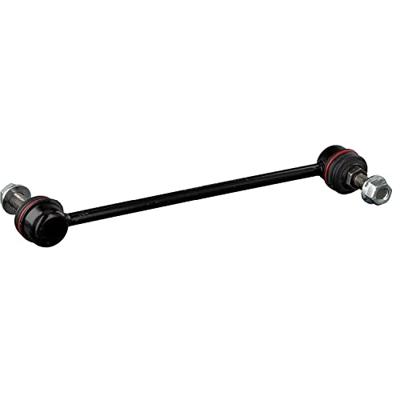 Stabilisatorstang 41045