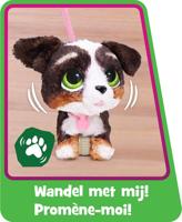 Spectron Furreal walk a lots bernedoodle - thumbnail