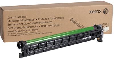 Xerox Drum Origineel Kleur 190000 bladzijden 101R00602 101R00602 Xerox Drum Origineel Kleur 190000 bladzijden 101R00602 101R00602