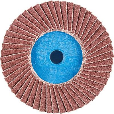 PFERD TOOLS 42719206 CD PFF 75 A 60 Lamellenschijf Diameter 75 mm Brons, Titanium, Titaniumlegering, Koper, Messing, RVS, Grijs/grauw sferoïdisch gietijzer, PFERD TOOLS 42719206 CD PFF 75 A 60 Lamellenschijf Diameter 75 mm Brons, Titanium, Titaniumlegering, Koper, Messing, RVS, Grijs/grauw sferoïdisch gietijzer,