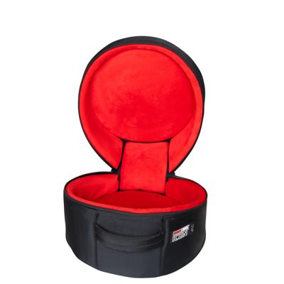 Gator Cases Icon Tom Bag tas voor 12 x 8 inch tom Gator Cases Icon Tom Bag tas voor 12 x 8 inch tom