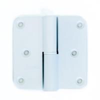 PAUM.80/80A GESL R. BEL 9010 - thumbnail