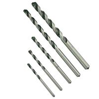 Makita Accessoires Multiborenset 5-delig - D-36712 D-36712 - thumbnail