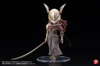 Elden Ring Q Collection PVC Statue - Malenia Blade of Miquella - thumbnail
