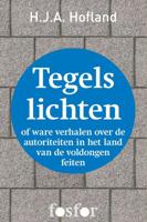 Tegels lichten - H.J.A. Hofland - ebook - thumbnail