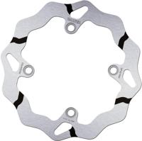 GALFER wave remschijf "df921 wave rotor df921 type rw offroad rigid gr. - thumbnail