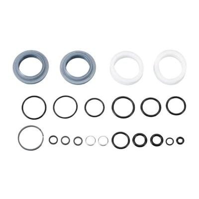 ROCKSHOX service kit service kit sektor silver rl a2