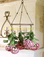 Bloemen en kruidendroger / Secrets du Potager - thumbnail