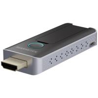 Marmitek Stream T2 Pro Draadloze HDMI-zender 1920 x 1080 Pixel - thumbnail