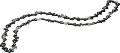 Ketting voor kettingzaag Black & Decker CS1835 Navulling 35 cm 52 3/8" - thumbnail