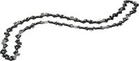 BLACK+DECKER Zaagketting A6235CS - thumbnail