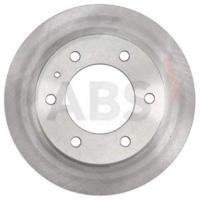 Remschijf 18017 - thumbnail