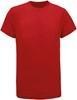 TriDry TR010 Men´s Performance T-Shirt - Fire Red - XL - thumbnail