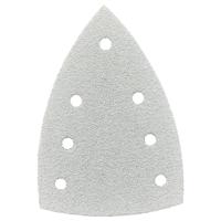 Makita E-23416 Delta schuurvel 100x150mm A40 velcro VE=10 - thumbnail