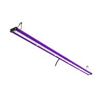 Lumatek Lumatek LED Bar - Kweeklamp - thumbnail