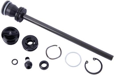 ROCKSHOX veer-unit "solo air" spring unit reba 120mm