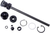 ROCKSHOX veer-unit "solo air" spring unit reba 120mm - thumbnail