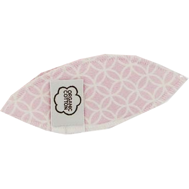 Probeer nu! Labia pad - 1 stuks (Kleur: Willekeurig)
