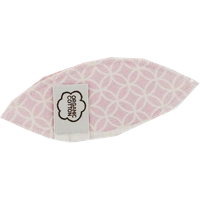 Probeer nu! Labia pad - 1 stuks (Kleur: Willekeurig) - thumbnail