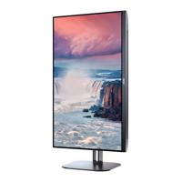 AOC Value-line Q27V5N 27 Quad HD VA Monitor - thumbnail