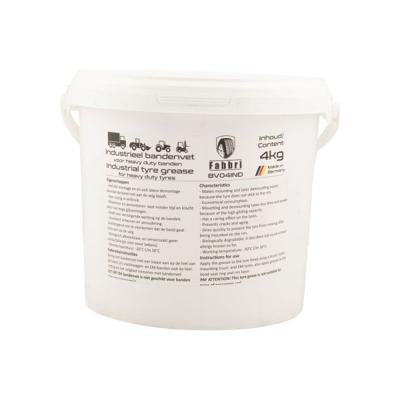 Bandenvet Universeel