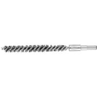 PFERD TOOLS Binnenborstel IBU 0880/M6 INOX 0,15 43679003 10 stuk(s) - thumbnail