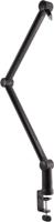 Kensington boom arm voor microfoons, webcams en verlichting, met tafelklem - thumbnail