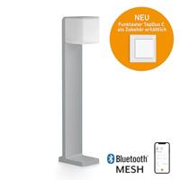 Steinel PadverlichtingGL80 63cm met bewegingssensor grijs - 55486 - thumbnail