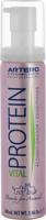 Artero protein vital leave in conditioner - thumbnail