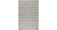 De Munk Carpets - Caserta 02 - 170x240 cm Vloerkleed - thumbnail