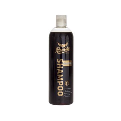 Rapide Shampoo derma 500ml