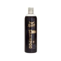 Rapide Shampoo derma 500ml - thumbnail