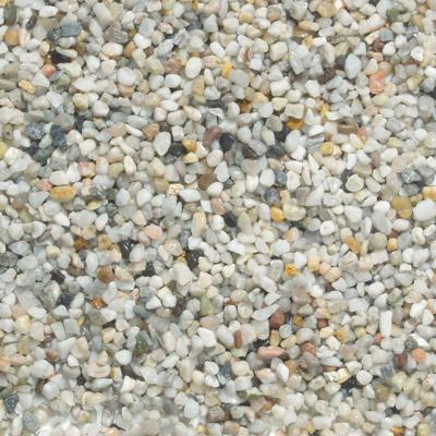 Aquariumgrind multi licht 8kg Aquariumgrind multi licht 8kg