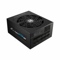 FSP Fortron HYDRO PTM PRO 1650M PC-netvoeding 1650 W ATX 80 Plus Platinum - thumbnail