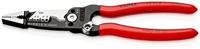 KNIPEX WireStripper 13 71 8 striptang - thumbnail