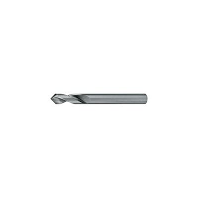 Promat/Tecwerk NC-aanzetboor | nominale-d. 10 mm | HSS-Co | 90 graden - 4000860110