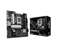 Moederbord Intel Asrock B860M-X - thumbnail