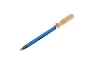 Gedore Schraapstaal 200 MM - 8779480 - thumbnail