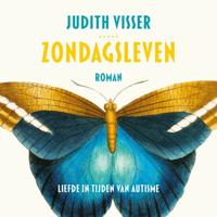 Zondagsleven - thumbnail