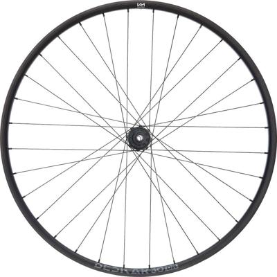Newmen Beskar 30 DH 29" 6-bolt 12x148 FADE Rear Wheel