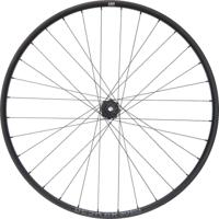 Newmen Beskar 30 DH 29" 6-bolt 12x148 FADE Rear Wheel - thumbnail